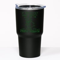 If Things Dont Start Working Out For Me Im Going To Shit Myself Tumbler