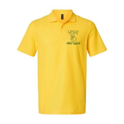 If Things Dont Start Working Out For Me Im Going To Shit Myself Polo