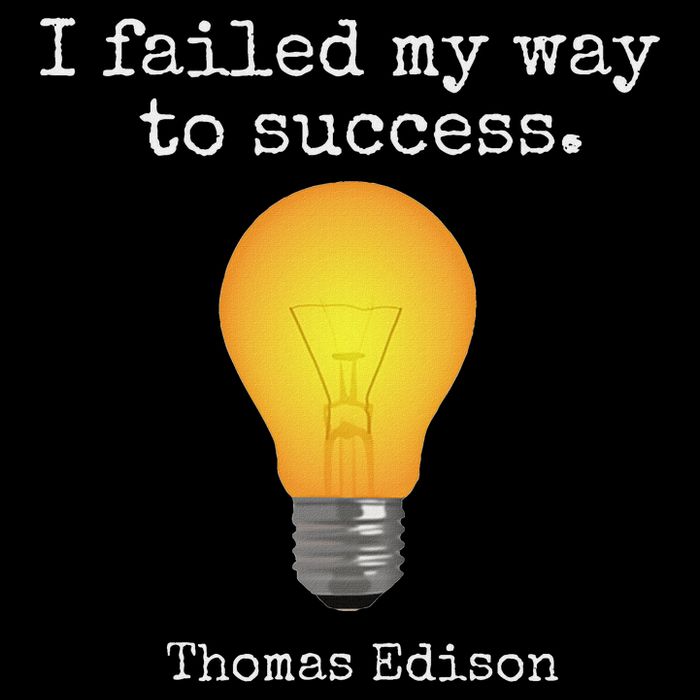 Inventor's , Thomas Edison , Graduate's Tall T-Shirt