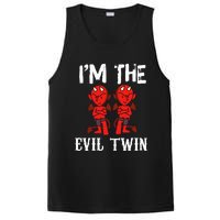 IM The Evil Twin PosiCharge Competitor Tank