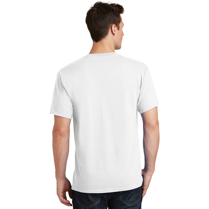 ILl Take Em Deviled Funny Thanksgiving Deviled Eggs T-Shirt