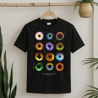 Inside The Eye T-Shirt