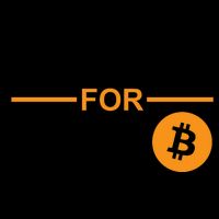 It's Time For Plan B Bitcoin Mug