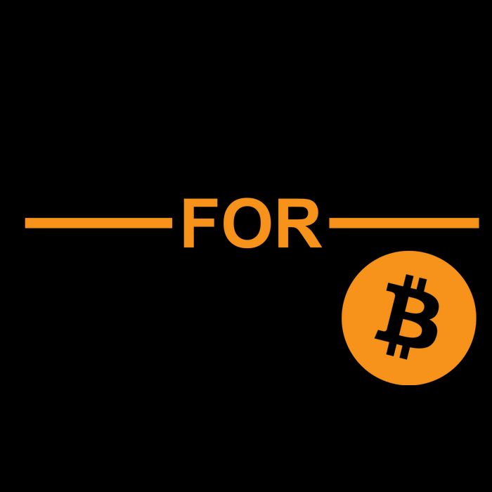 It's Time For Plan B Bitcoin Mug