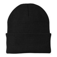 IM Thinking For Geeks Nerds Programmers Knit Cap Winter Beanie
