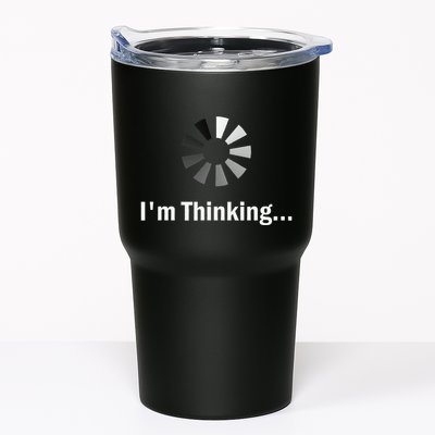 IM Thinking For Geeks Nerds Programmers Tumbler