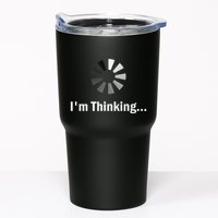 IM Thinking For Geeks Nerds Programmers Tumbler