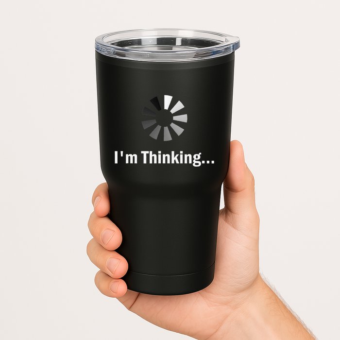 IM Thinking For Geeks Nerds Programmers Tumbler