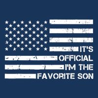 IM The Favorite Son Cooling Performance Crew T-Shirt