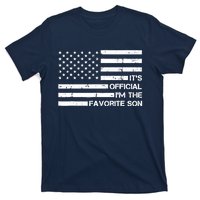 IM The Favorite Son T-Shirt