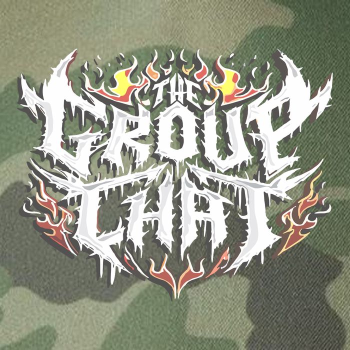 Isaacwhy The Group Legacy Tie Dye Trucker Hat
