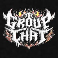 Isaacwhy The Group Ladies PosiCharge Tri-Blend Wicking Tank