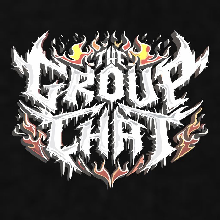 Isaacwhy The Group Ladies PosiCharge Tri-Blend Wicking Tank