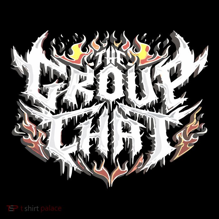 Isaacwhy The Group Apron