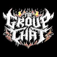 Isaacwhy The Group T-Shirt