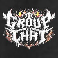 Isaacwhy The Group Crop Fleece Hoodie
