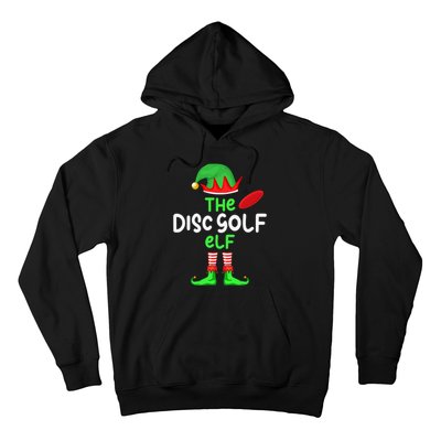 I'm The Golf Trainer Reindeer Xmas Santa Hat Reindeer Hoodie