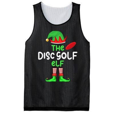 I'm The Golf Trainer Reindeer Xmas Santa Hat Reindeer Mesh Reversible Basketball Jersey Tank