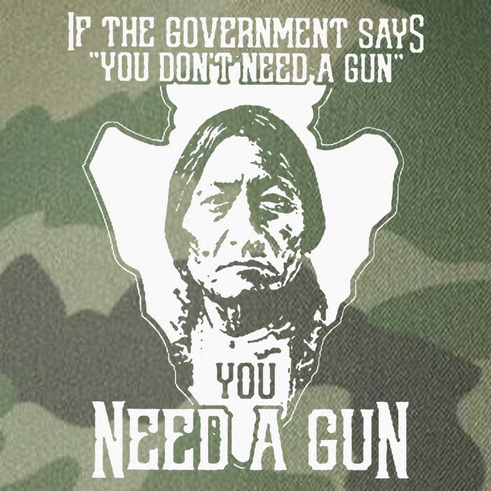 If The Government Says You Dont Need A Gun You Need A Gun Legacy Tie Dye Trucker Hat
