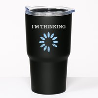 Im Thinking It Nerd Geeks Programmers Tumbler