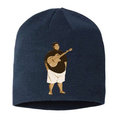 Iam Tongi Sustainable Beanie