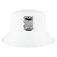 I'm Thinking It's A Beer And Fishing Kinda Weekend Cool Comfort Performance Bucket Hat