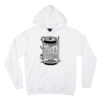 I'm Thinking It's A Beer And Fishing Kinda Weekend Hoodie