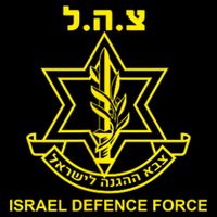 Idf Tzahal Israel Defense Forces Tzahal Krav Maga Impact Tech Backpack