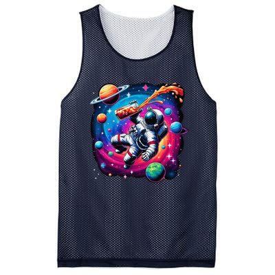 Iced Tea Lover Drinking Iced Tea Mesh Reversible Basketball Jersey Tank