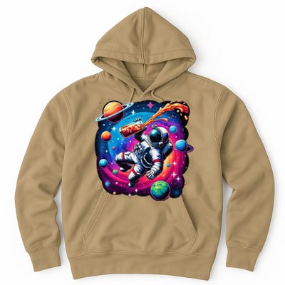 Iced Tea Lover Drinking Iced Tea Hoodie