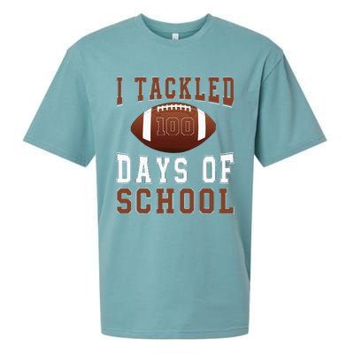 I Teach My Kids To Hit & Steal Baseball Player Sueded Cloud Jersey T-Shirt