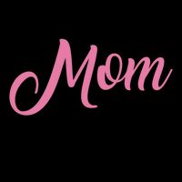 Im The Mom I Know Everything Hilarious Graphic Design Gift City Backpack