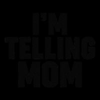 IM Telling Mom Impact Tech Backpack