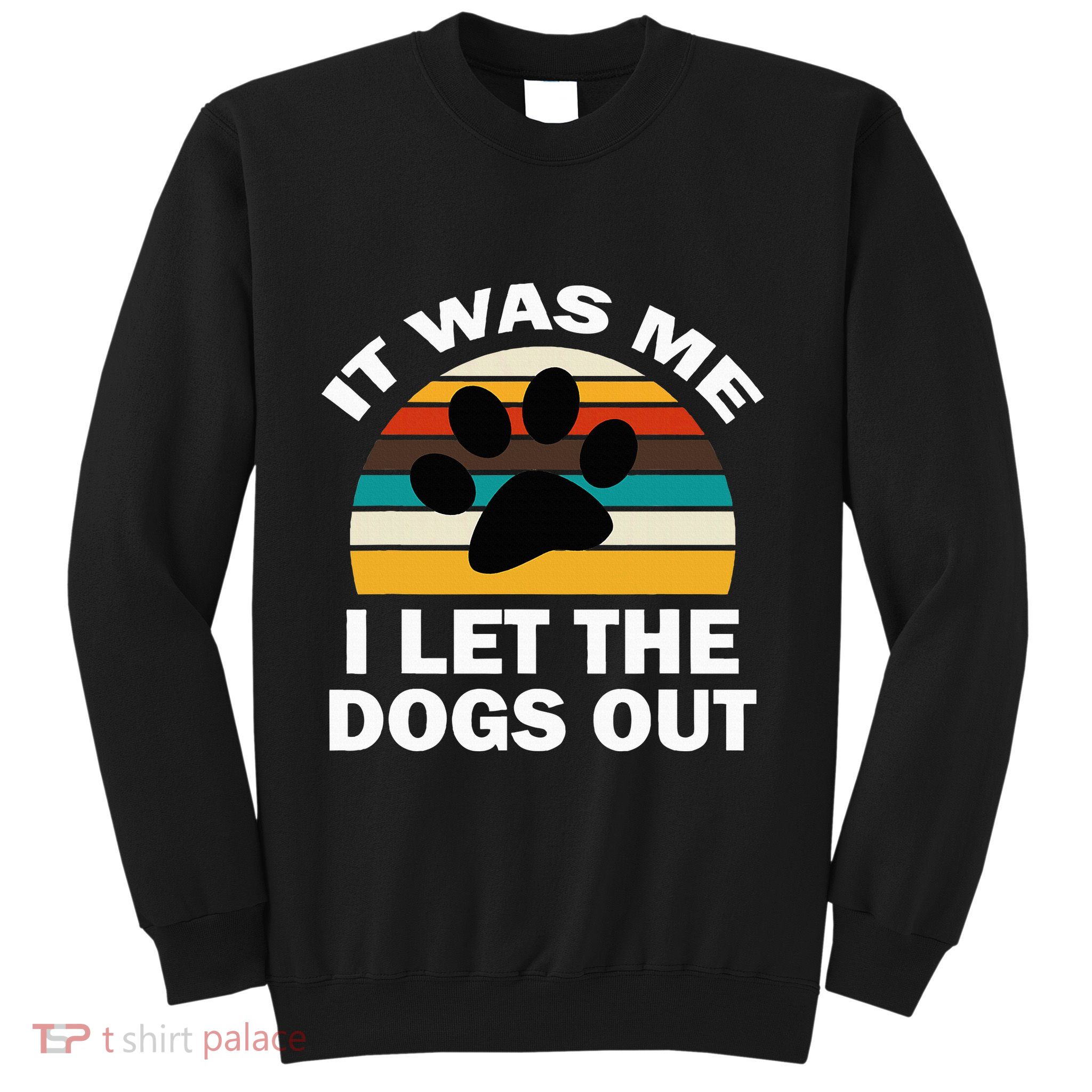 It Took Me 90 Years To Create This Masterpiece 90th Birthday Sweatshirt
