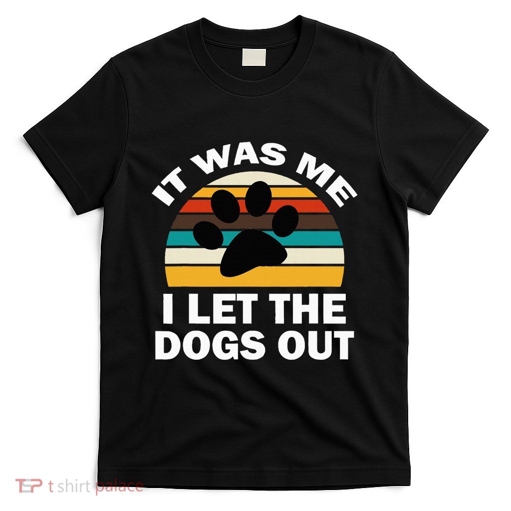 It Took Me 90 Years To Create This Masterpiece 90th Birthday T-Shirt