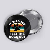 It Took Me 90 Years To Create This Masterpiece 90th Birthday Button
