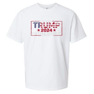 IM Talking Now Does That Sound Familiar Trump 2024 Sueded Cloud Jersey T-Shirt