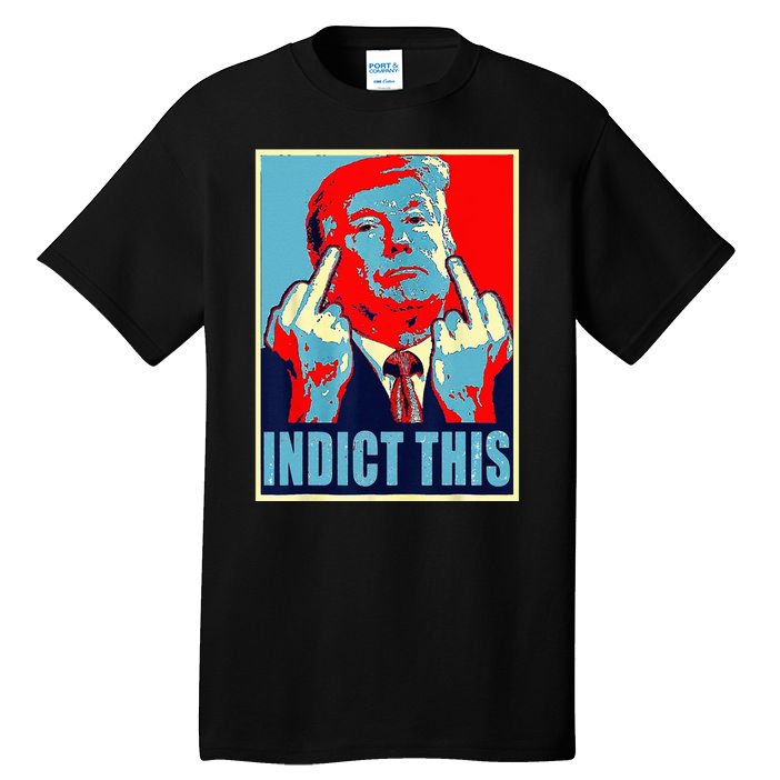 Pro trump shirts funny online