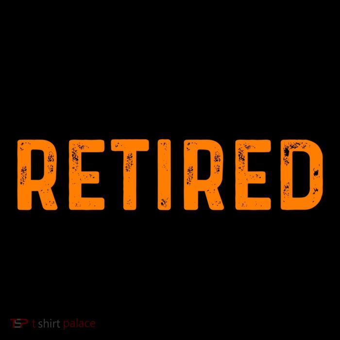 I Thought Retired But Now I Just Work For My Wife Retiret Gift Backpack