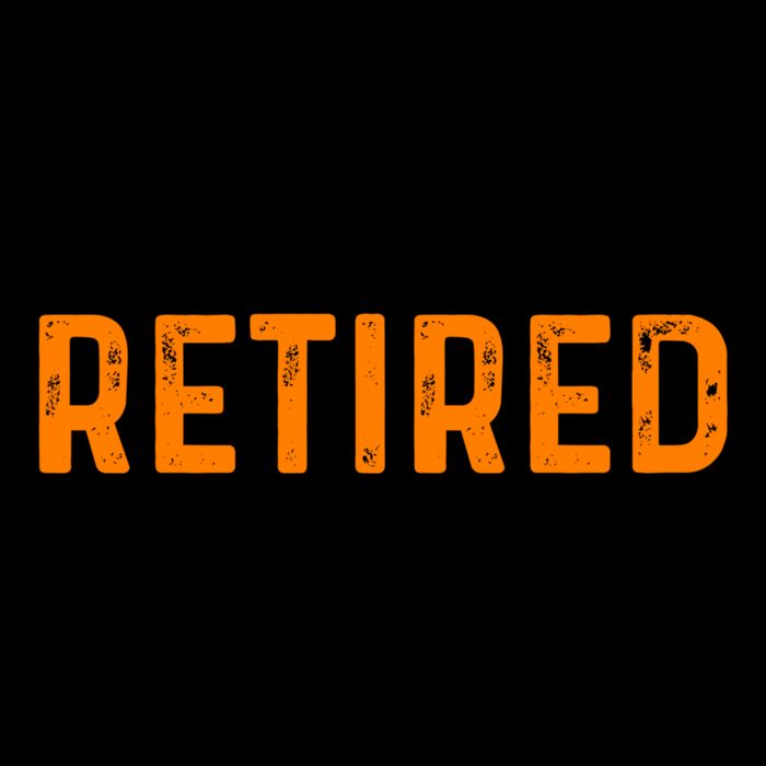 I Thought Retired But Now I Just Work For My Wife Retiret Gift 7-Panel Snapback Hat