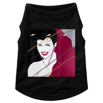 In Thor Ragnaroks Durans DuranS Rios Brucees Banner Doggie Tank