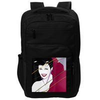 In Thor Ragnaroks Durans DuranS Rios Brucees Banner Impact Tech Backpack