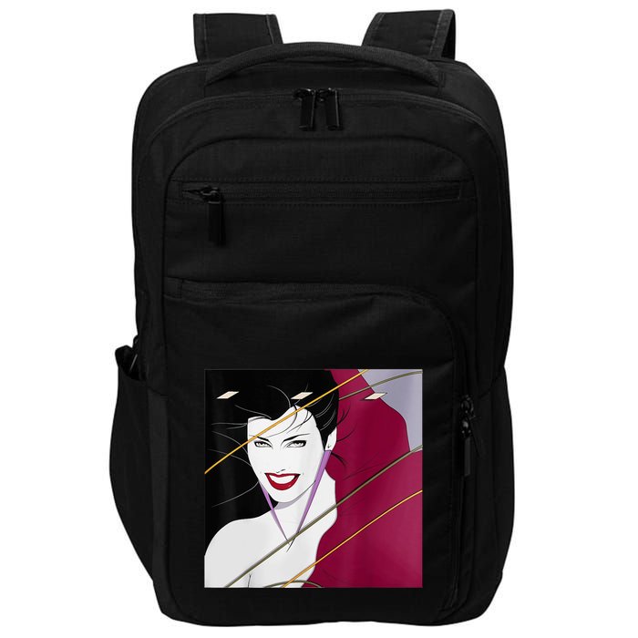 In Thor Ragnaroks Durans DuranS Rios Brucees Banner Impact Tech Backpack