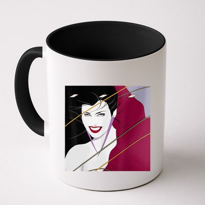 In Thor Ragnaroks Durans DuranS Rios Brucees Banner Mug