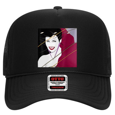 In Thor Ragnaroks Durans DuranS Rios Brucees Banner Hat