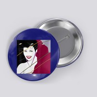 In Thor Ragnaroks Durans DuranS Rios Brucees Banner Button