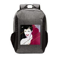 In Thor Ragnaroks Durans DuranS Rios Brucees Banner Vector Backpack