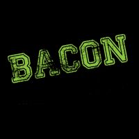 It's A Bacon Thing You Wouldn't Understand Mug