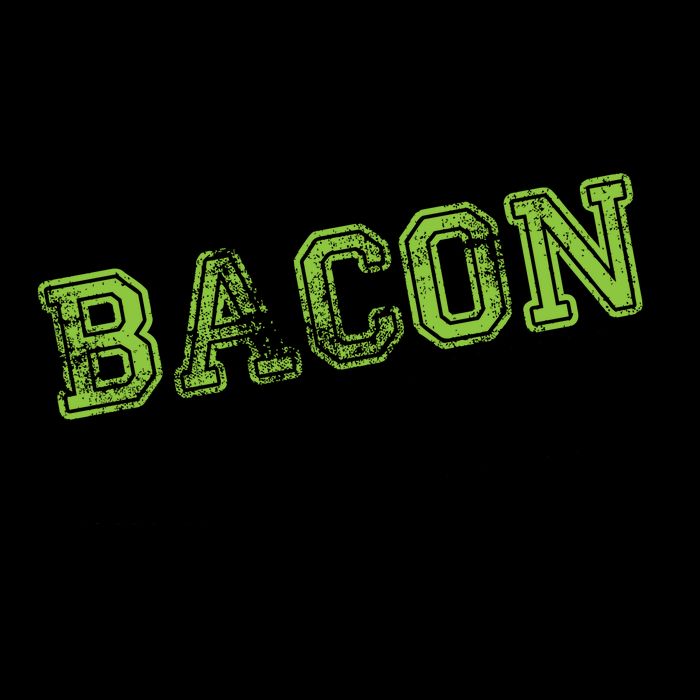 It's A Bacon Thing You Wouldn't Understand Mug