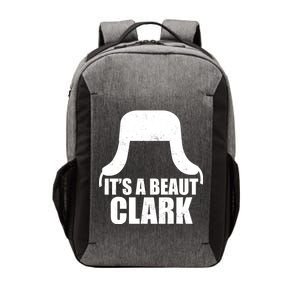 It's A Beaut Clark Vector Backpack